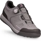 SCOTT Scarpe Mtb Shr-alp Boa Clip