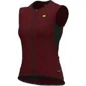 ALÉ Gilet R-ev1 Thermo