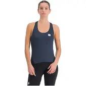 Sportful Maglietta Senza Maniche Matchy