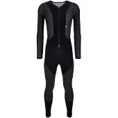 Santini Salopette Larga Vega Dry