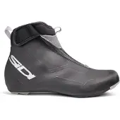 Sidi Scarpe Da Strada Nubes
