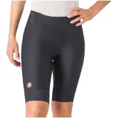 Castelli Salopette Senza Bretelle Prima 2