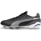Puma Scarpe Da Calcio King Ultimate Fg/ag