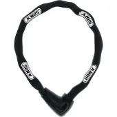 ABUS Lucchetto A Catena Steel-o-chain 9809k