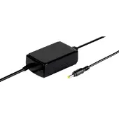 Vivanco Caricabatterie Per Laptop Universal 48w