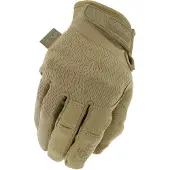 Mechanix Guanti Specialty 0.5 Gen Ii