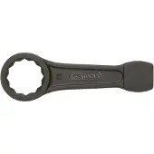 Ks Tools Chiave combinata 41 mm - 517.0941