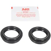 Ariete Kit Di Tenuta Olio Forcella Ari.112