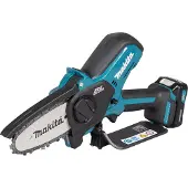 Makita Piła łańcuchowa 12V,10cm 1x2,0Ah UC100DWA01