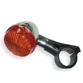 Vicma Indicatore Di Direzione St-13134-rh