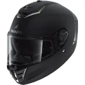 Shark Casco Integrale Spartan Rs Blank