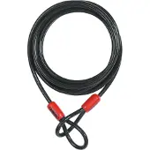 ABUS Serratura A Cavo Cobra 10
