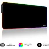 Subblim Tappetino Per Mouse Premium