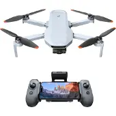 Potensic Atom 2 Kit standard