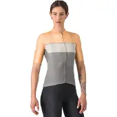 Castelli Maglia A Maniche Corte Elegante