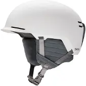 Smith Casco Scout