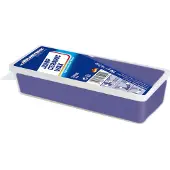 Holmenkol Cera Jump Ceramic