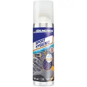 Holmenkol Pulitore Sporthygienic 125ml