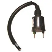 Tecnium Bobina Di Accensione Honda Nsr 125 R 1993-1999