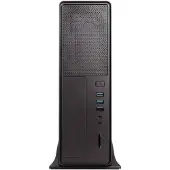 Epical-Q Pc Desktop Navi60 Slim I5-12400/16gb/1tb Ssd