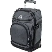 Fischer Borsone Duffle Fashion 42l