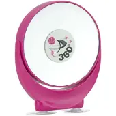 Beter Specchio macro Beter con ingrandimento X10
