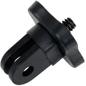 Pro-Mounts Adattatore per fotocamera 1/4