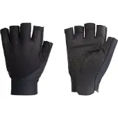 BBB Guanti Corti Pave 2.0