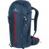 Ferrino Dry Hike 40+5 Zaino da escursionismo blu