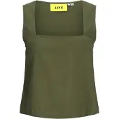 JJXX Jxbreeze Top