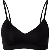 Calvin Klein Reggiseno Lv00qf7142 Bralette