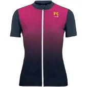 Karpos Maglia A Maniche Corte Verve Evo