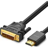 UGREEN Cavo Hdmi Hd106