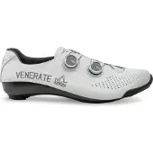 Venerate Scarpe Da Strada Road 2.0