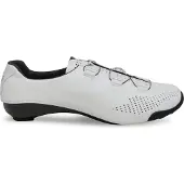 Venerate Scarpe Da Strada Road 2.0