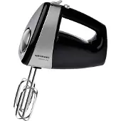 Grundig Pale Per Miscelatore Hm 5040 300w
