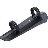 BBB Parafango Anteriore Mudcatcher Xl