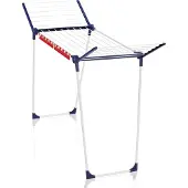 Leifheit Stendino Pegasus 150 Solid