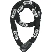 ABUS Lucchetto A Catena Granit City X Plus 1060