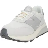 New Balance Sneaker 370