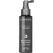 Lanza Trattamento Per Capelli Healing Remedy Balancing 100ml