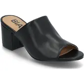 Bianco Biacate Sabot