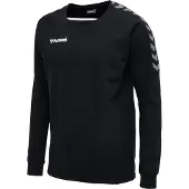 Hummel Felpa Authentic Training