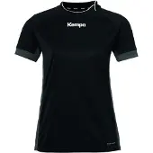 Kempa Maglietta A Maniche Corte Prime