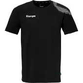Kempa Maglietta A Maniche Corte Core 26
