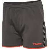 Hummel Pantaloni Corti Authentic