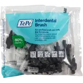 Tepe scovolino interdentale 25 pezzi 1,5 mm