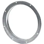 Maico Raccordo GS 30 0055.0170