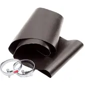 Maico Manicotto elastico EL 25 0092.0088