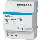 ABB Attuatore di commutazione IP